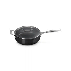 Essential Non-stick Ceramic 13-Piece Cookware Set