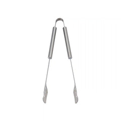 Outdoor Tongs