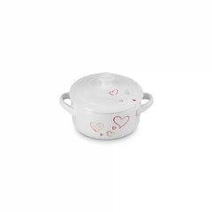 Mon Coeur Collection Mini Cocotte