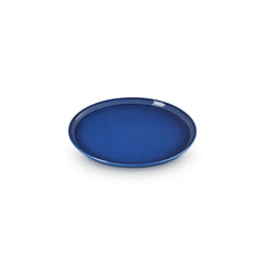 San Francisco Dinner Plate
