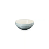Multi Bowl