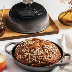 Signature Bread Oven