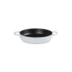 Signature Everyday Pan