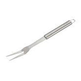 Outdoor Two-Pronged Fork