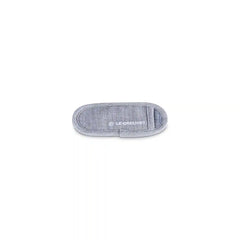 Handle Holder