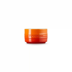 Straight Wall Ramekin