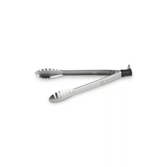 Revolution® Locking Tongs