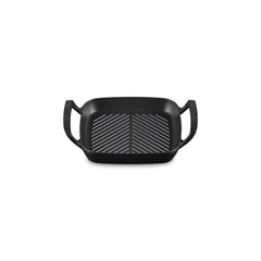Alpine Outdoor Collection Grill Pan