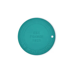 Trivet