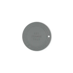 Trivet