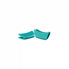 Handle Grips, Set of 2