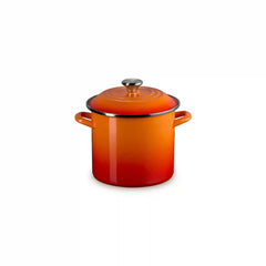 Stockpot