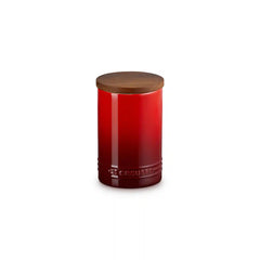 Signature Storage Canister