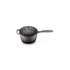Signature Saucepan