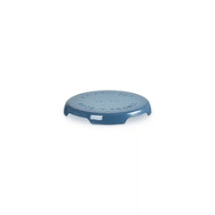 Enameled Cast Iron Signature Trivet