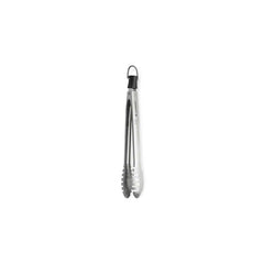 Revolution® Locking Tongs