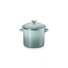Stockpot