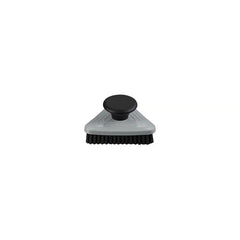 Triangle Grill Pan Brush
