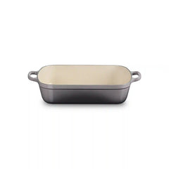 Signature Rectangular Roaster