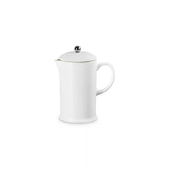 French Press