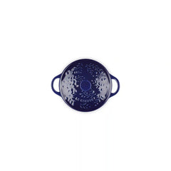 Olive Branch Collection Mini Cocotte