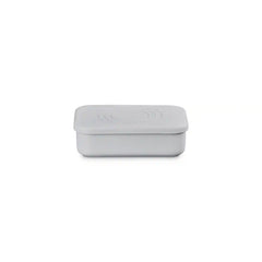 Rectangular Storage Container
