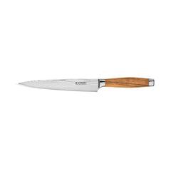 Slicing Knife