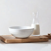 Multi Bowl