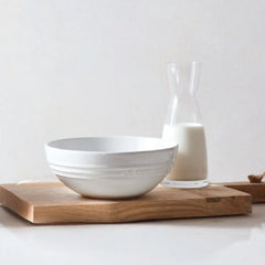 Multi Bowl