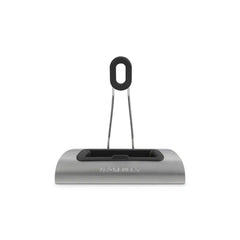 Stainless Steel Lid Holder