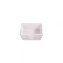 Signature Cocktail Napkin Holder