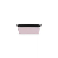 Signature Loaf Pan
