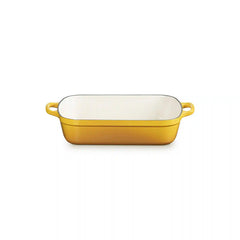 Signature Rectangular Roaster