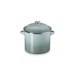 Stockpot