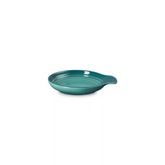 Signature Spoon Rest