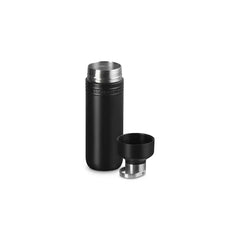 On the Go Water Bottle