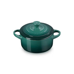 Mini Round Cocotte