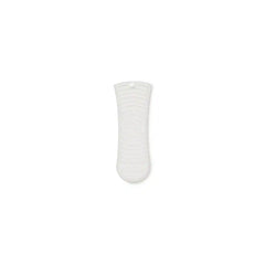Cool Tool® Handle Sleeve