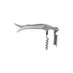 One-Step Waiter's Friend Corkscrew Wine Opener