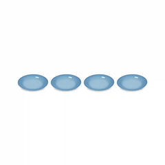 Vancouver Salad Plates, Set of 4