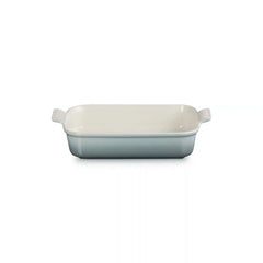 Heritage Rectangular Dish