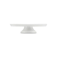 Footed Cake Stand