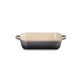 Signature Rectangular Roaster