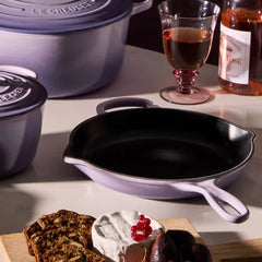 Signature Skillet