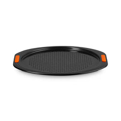 Non-stick Metal Bakeware Pizza Pan