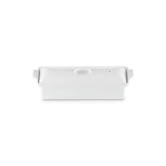 Traditional Rectangular Terrine