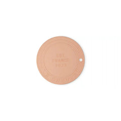 Trivet