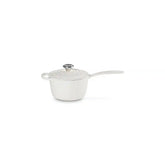 Signature Saucepan