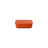 Rectangular Storage Container