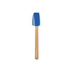 Signature Silicone Small Spatula